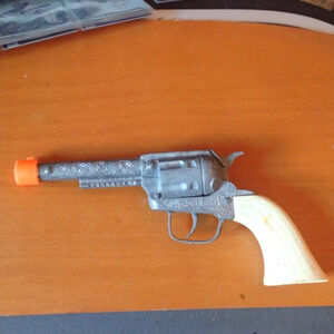 2 for $20😃Antique Toy Cap